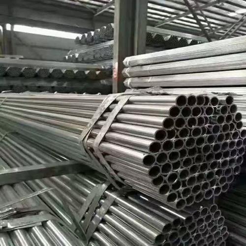 阳西q355nhb耐候钢管