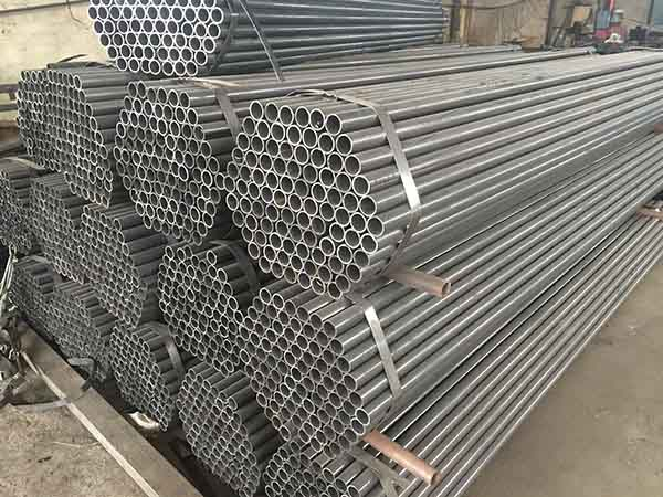 阳西考登钢管美标